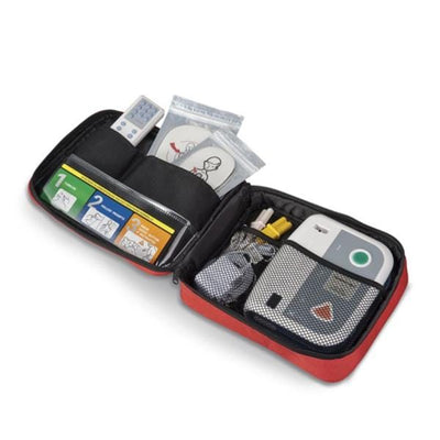 Nasco Healthcare, Inc Trainer AED Practi-Trainer Each - SB47847