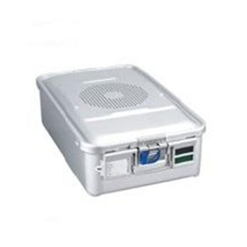 Miltex Container Miltex 4" Each - Integra Miltex - 730410