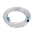 Dynarex Corporation Tubing Suction 1/4"x10' 50/Ca - 4687