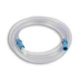 Dynarex Corporation Tubing Suction 1/4"x10' 50/Ca - 4687
