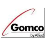 Allied Health Care Prod Connector Filter Each - 01-90-5042