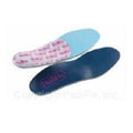 Pedifix, Inc Orthotic Sports Preforms Thermoplastic Women Size 7 1/Pr - 5350-L-7