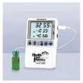 Control Company Thrmtr Lb Trcbl -50-70C/-58-158F Dgtl 3 LCD Dspl 1 Btl Prb 2.75x4.25x0.75" Each - 17988