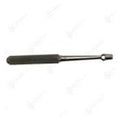 BR Surgical, LLC Biopsy Punch Keyes 4mm Each - BR74-14004