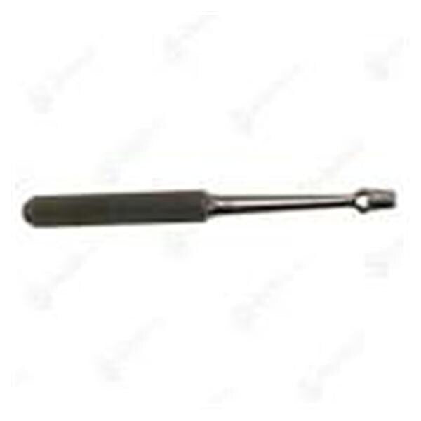 BR Surgical, LLC Biopsy Punch Keyes 4mm Each - BR74-14004