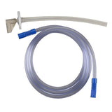 Drive Medical Designs Tubing Suction Machine Each - 18600-KITN