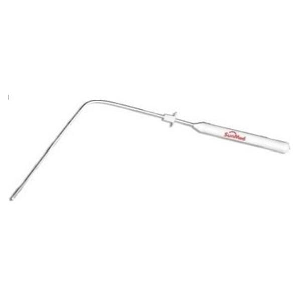 SunMed Stylet Light Guided 15-3/4" Each - 9-0210-01