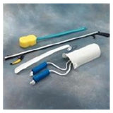 Patterson Med(Sammons Preston) Dressing Aid Equipment Kit Hip/Knee Each - 210301