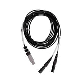 Avanos Medical Cable Y-Connector PM-k For TRANSDISCAL/RF Pain Management Systems Each - PMX-BAY-BAY