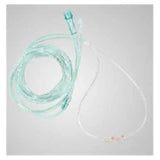 Vyaire Medical Inc Line Airlife 10/Ca - 28M2M