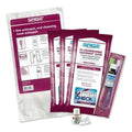 Sage Products Kit Antiseptic Skin/Oral/Nasal Nose to Toes 20/Ca - 9011