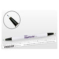 Viscot Medical Marker Skin Viscot Ultra-Fine Tip Purple Sterile 100/Ca - 1424SR-100