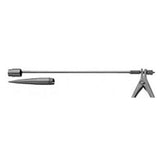 Carefusion Corp. O-Ring Hemorrhoid 100/Bx - SU407-4