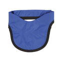 Alimed, Inc Shield Radiation Thyroid Lead Each - 9-590/NAVY/NA