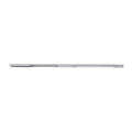 Miltex Stripper Tendon Bunnell 6" 5mm Tip Each - Integra Miltex - 27-1024