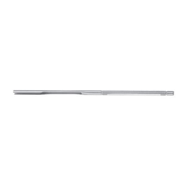 Miltex Stripper Tendon Bunnell 6" 5mm Tip Each - Integra Miltex - 27-1024
