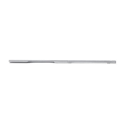 Miltex Stripper Tendon Bunnell 6" 5mm Tip Each - Integra Miltex - 27-1024