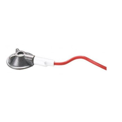 Ambu Inc Electrode Electrocardio Neuroline 60" 10/Package - 72615-M/10