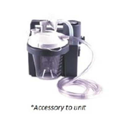 Drive Medical Designs Case Carry Each - 7305D-606