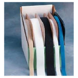 Patterson Med(Sammons Preston) Strap Loop Roylan Velcro 6"x10yd Purple Each - 08-118-7988