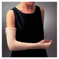 Patterson Med(Sammons Preston) Splint Orfit Classic Sheet Universal 1/16x18x24" Each - 08-132-4672