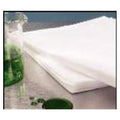Criticlean Cleanroom Products Towel 12 in x 12 in 1200/Ca - TCBWIP12