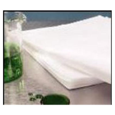 Criticlean Cleanroom Products Towel 12 in x 12 in 1200/Ca - TCBWIP12