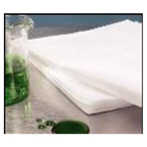 Criticlean Cleanroom Products Towel 12 in x 12 in 1200/Ca - TCBWIP12