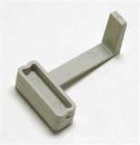 capsa Avalo Lock Tab, Bottom