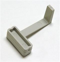 capsa Avalo Lock Tab, Bottom