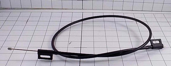 capsa Avalo Lock Push Cable Center