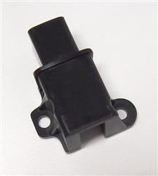 capsa Avalo Lock Tab Top Retainer