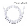 Medgyn Products Inc Assembly Filter Disposable 10/Bx - 22320