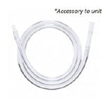 Medgyn Products Inc Assembly Filter Disposable 10/Bx - 22320