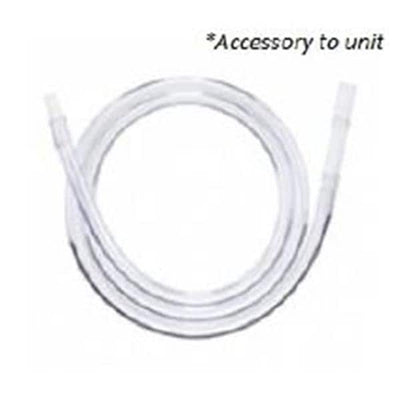 Medgyn Products Inc Assembly Filter Disposable 10/Bx - 22320