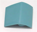 capsa Avalo Lock Bezel Exterior Filler