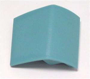 capsa Avalo Lock Bezel Exterior Filler