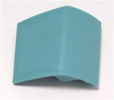 capsa Avalo Lock Bezel Exterior Filler