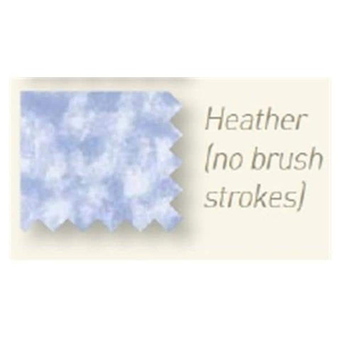 Encompass Group Pant Pajama Cotton / Polyester Unisex Heather Blue X-Large 1/Dz - 45651-409