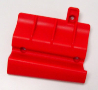 capsa Avalo Lock Bezel Interior Filler