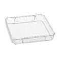 Miltex Basket Wire Half Size 2 in Each - Integra Miltex - 740400