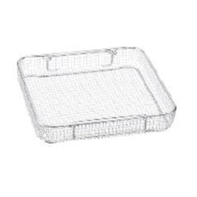 Miltex Basket Wire Half Size 2 in Each - Integra Miltex - 740400