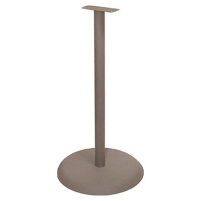 Bowman Medical Products Stand Floor Bowman Medical Each - KS201-0029