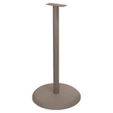 Bowman Medical Products Stand Floor Bowman Medical Each - KS201-0029