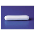 Bel Fisherbrand Magnetic Stir Bar PTFE White 1"x9.5mm Each - Art Products - 14512126