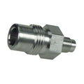 Bemis Healthcare, Inc Adapter NPT 1/8" Each - 531910