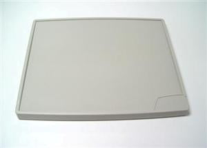 capsa Avalo Top S - 300