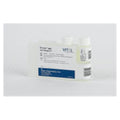ELITechGroup Inc Envoy 500 Cholesterol Test Kit 8x44.6mL 1200 Count 8/Kt - 55297
