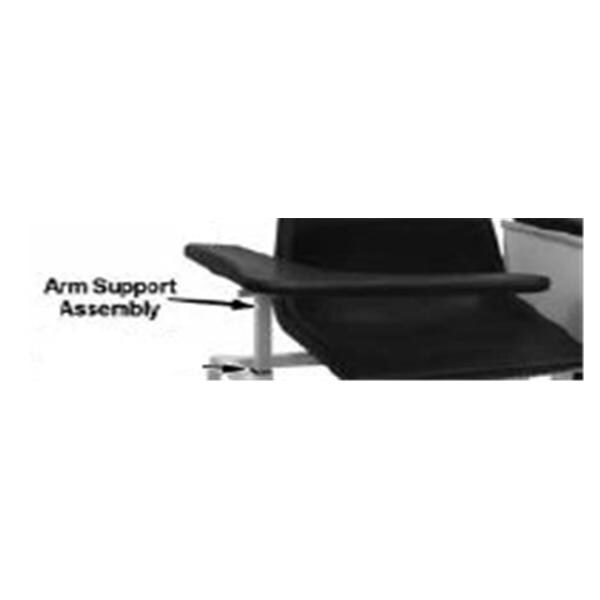 Winco Mfg, LLC Support Arm For 570-575 Each - 226270K