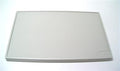 capsa Avalo Top L - 400